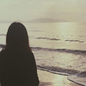 Meet your Posher, Chen